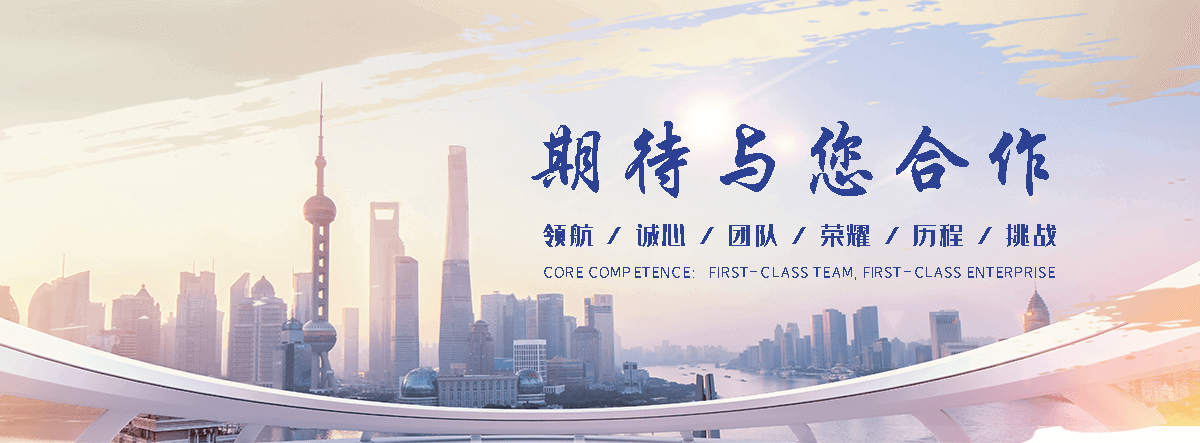 一钒新材料(乐山运营中心)